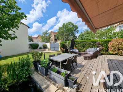 /international/fr/bonneuil-sur-marne-ile-de-france-310105739169/