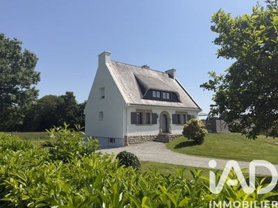 /international/fr/rosporden-brittany-310107442706/