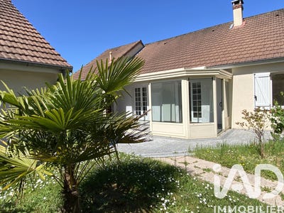 /international/fr/semoy-centre-val-de-loire-310107558921/