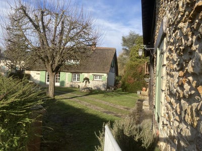 /international/fr/rambouillet-ile-de-france-310105009568/
