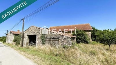 /international/fr/mareuil-sur-lay-dissais-pays-de-la-loire-310100404855/