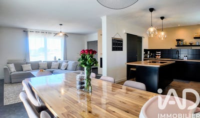 /international/fr/andrezieux-boutheon-rhone-310107235797/