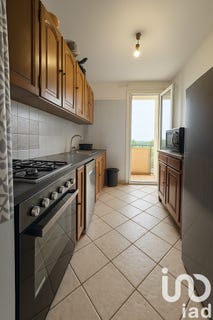 /international/fr/sorgues-provence-alpes-cote-d-azur-310100441053/?lang=es