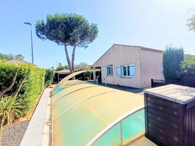 /international/fr/villeneuve-les-beziers-languedoc-roussillon-310109048454/