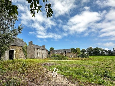/international/fr/plouha-brittany-310100598228/?lang=zh-cn