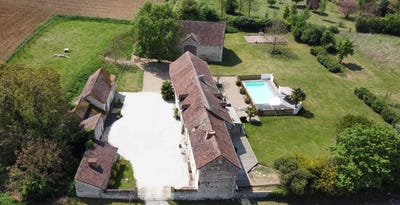 /international/fr/dange-saint-romain-charente-310106360503/