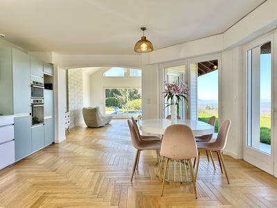 /international/fr/ballaison-rhone-310107362568/