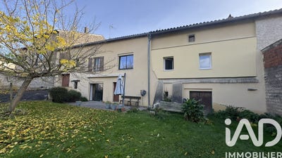 /international/fr/plottes-burgundy-310103683873/
