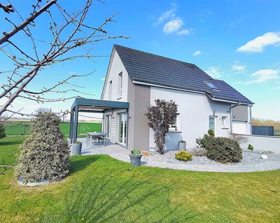 /international/fr/biesheim-alsace-310098732877/?lang=zh-cn
