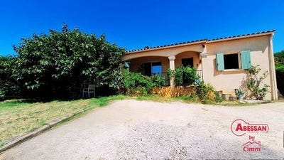 /international/fr/ledignan-languedoc-roussillon-310101487974/?lang=de