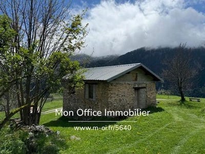 /international/fr/les-belleville-rhone-310101902126/
