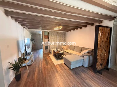 /international/fr/savigny-en-revermont-burgundy-310109206436/