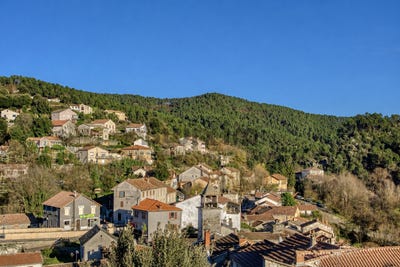 /international/fr/le-collet-de-deze-languedoc-roussillon-310103091603/