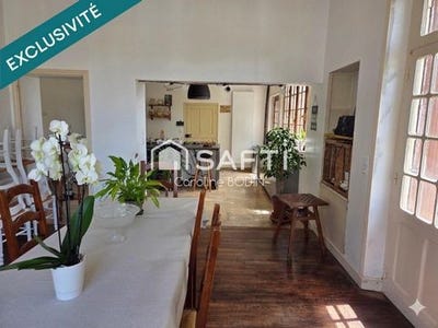 /international/fr/thouars-charente-310108675697/?lang=fr