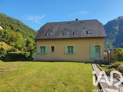 /international/fr/luz-saint-sauveur-midi-pyrenees-310108100800/