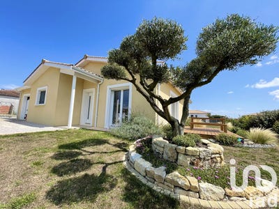 /international/fr/couqueques-aquitaine-310101227388/