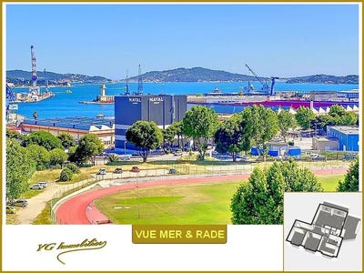 /international/fr/toulon-charente-310102185363/