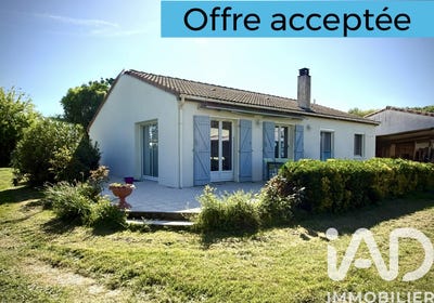 /international/fr/melle-upper-normandy-310108054233/