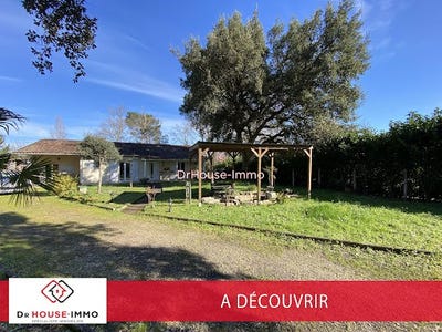 /international/fr/tauriac-midi-pyrenees-310101174584/?lang=zh-tw