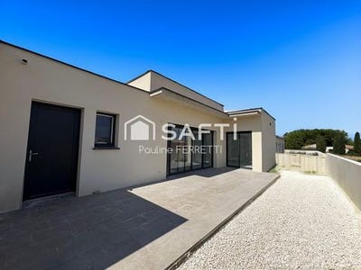 /international/fr/boutenac-languedoc-roussillon-310101378441/