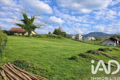 /international/fr/saint-beron-rhone-310108830614/