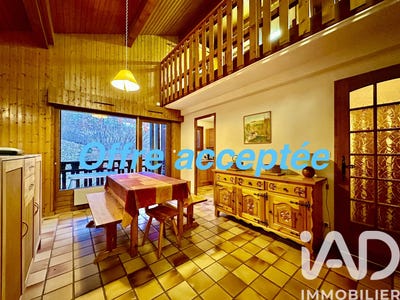/international/fr/araches-la-frasse-rhone-310106625568/
