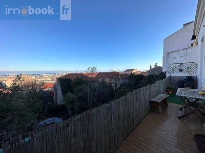 /international/fr/sete-languedoc-roussillon-310101335492/?lang=de