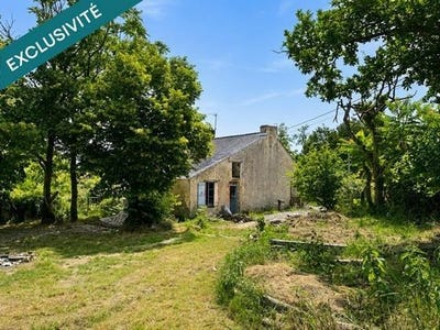 /international/fr/langon-brittany-310108842114/?lang=de