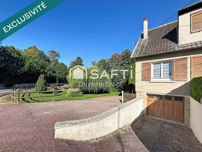 /international/fr/ernes-la-basse-normandie-310110314070/