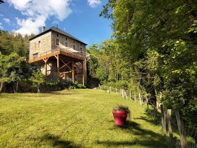 /international/fr/ferrieres-sur-sichon-auvergne-310101382251/?lang=zh-tw