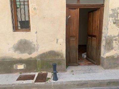 /international/fr/beaucaire-languedoc-roussillon-310101389601/?lang=id