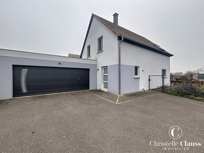 /international/fr/sainte-croix-en-plaine-alsace-310100040542/