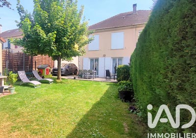 /international/fr/ecouen-ile-de-france-310108555344/?lang=fr