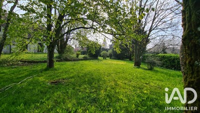 /international/fr/torfou-ile-de-france-310109016267/