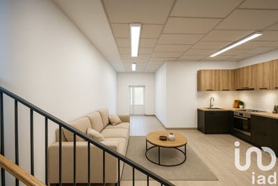/international/fr/vals-les-bains-rhone-310101205713/