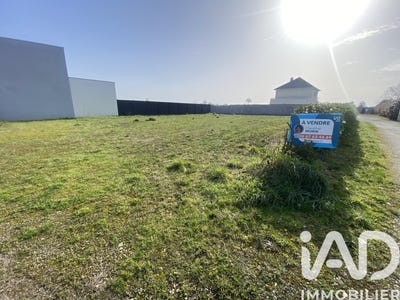 /international/fr/thouare-sur-loire-pays-de-la-loire-310106079224/