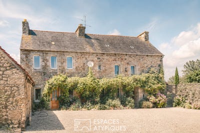 /international/fr/runan-brittany-310108759932/