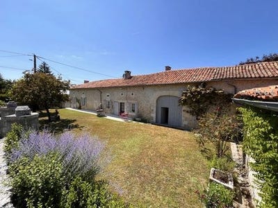 /international/fr/la-rochebeaucourt-et-argentine-aquitaine-310100415286/