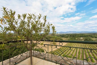 /international/fr/brignac-languedoc-roussillon-310103464847/
