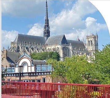 /international/fr/amiens-picardie-310106711542/