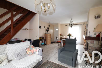 /international/fr/tigy-centre-val-de-loire-310108561961/