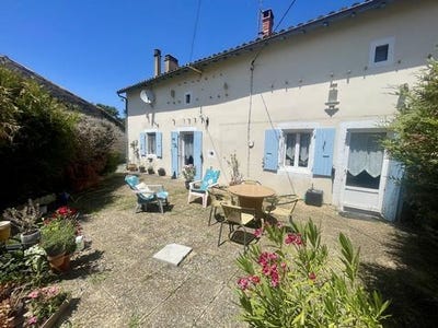 /international/fr/bouin-charente-310101378471/?lang=fr