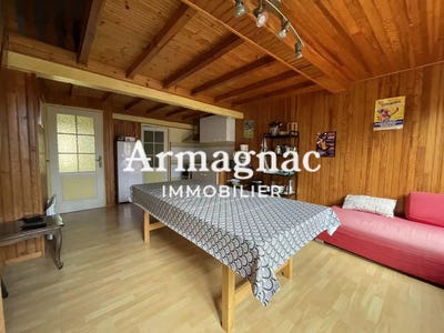 /international/fr/eauze-midi-pyrenees-310098710682/?lang=id