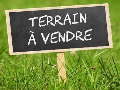 /international/fr/sautron-pays-de-la-loire-310105134279/