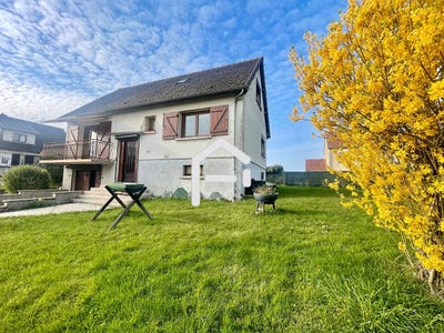 /international/fr/venoy-burgundy-310106667934/