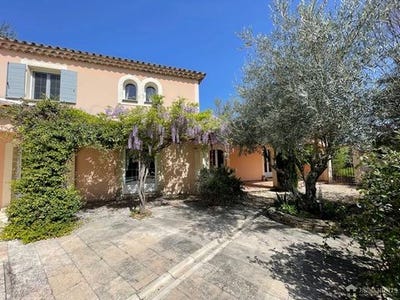 /international/fr/vaucluse-provence-alpes-cote-d-azur-120095262245/?lang=zh-cn