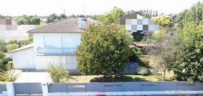 /international/fr/le-passage-aquitaine-310108928044/