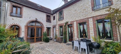 /international/fr/maison-rouge-ile-de-france-310100860014/?lang=zh-cn