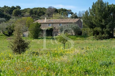 /international/fr/nyons-rhone-120091650856/