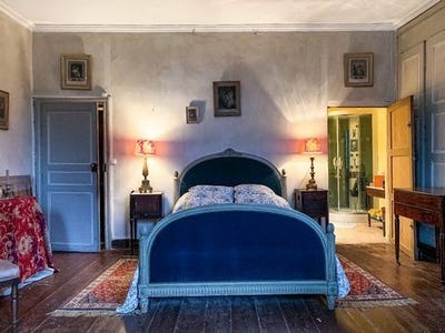 /international/fr/molieres-midi-pyrenees-310107238430/